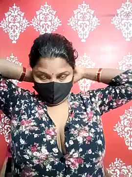 Snapshot of Baby_Sexy_10 chatting on 01/15/25, 12:25 Baby Sexy 10 online show from 01/15/25, 12:25