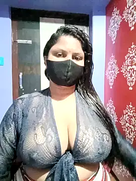 Baby Sexy 10 online show from 01/16/25, 01:36