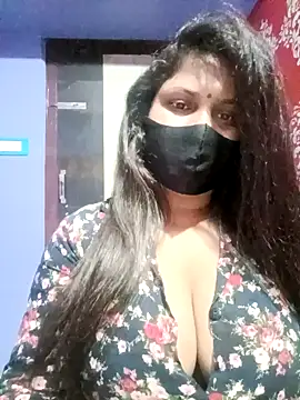 Snapshot of Baby_Sexy_10 chatting on 01/18/25, 12:47 Baby Sexy 10 online show from 01/18/25, 12:47