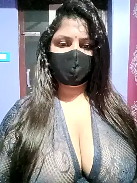 Snapshot of Baby_Sexy_10 chatting on 01/19/25, 01:22 Baby Sexy 10 online show from 01/19/25, 01:22