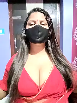 Snapshot of Baby_Sexy_10 chatting on 01/20/25, 10:29 Baby Sexy 10 online show from 01/20/25, 10:29