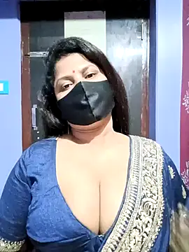 Snapshot of Baby_Sexy_10 chatting on 01/23/25, 08:46 Baby Sexy 10 online show from 01/23/25, 08:46