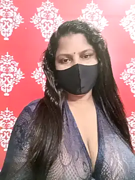 Baby Sexy 10 online show from 01/24/25, 10:00