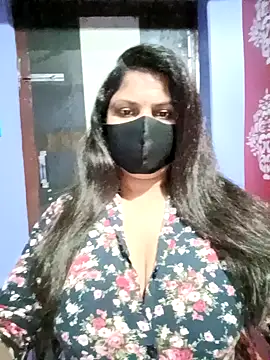 Snapshot of Baby_Sexy_10 chatting on 01/26/25, 01:58 Baby Sexy 10 online show from 01/26/25, 01:58