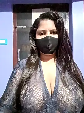 Snapshot of Baby_Sexy_10 chatting on 01/29/25, 01:05 Baby Sexy 10 online show from 01/29/25, 01:05