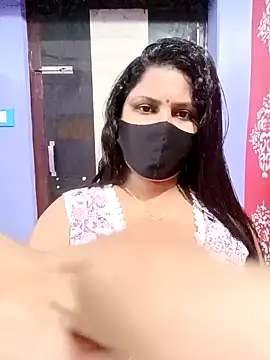 Snapshot of Baby_Sexy_10 chatting on 01/29/25, 08:40 Baby Sexy 10 online show from 01/29/25, 08:40