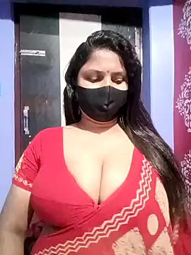 Snapshot of Baby_Sexy_10 chatting on 01/29/25, 04:41 Baby Sexy 10 online show from 01/29/25, 04:41