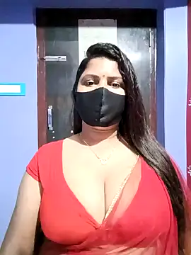 Snapshot of Baby_Sexy_10 chatting on 01/30/25, 07:39 Baby Sexy 10 online show from 01/30/25, 07:39