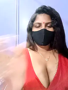 Snapshot of Baby_Sexy_10 chatting on 01/30/25, 10:40 Baby Sexy 10 online show from 01/30/25, 10:40