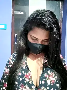 Snapshot of Baby_Sexy_10 chatting on 01/31/25, 05:10 Baby Sexy 10 online show from 01/31/25, 05:10