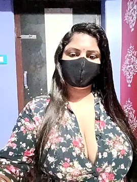 Snapshot of Baby_Sexy_10 chatting on 02/01/25, 02:34 Baby Sexy 10 online show from 02/01/25, 02:34