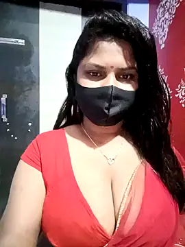 Baby Sexy 10 online show from 02/02/25, 02:17