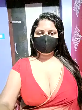 Snapshot of Baby_Sexy_10 chatting on 02/02/25, 02:24 Baby Sexy 10 online show from 02/02/25, 02:24