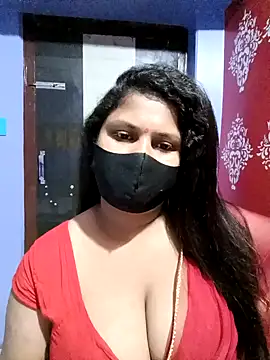 Snapshot of Baby_Sexy_10 chatting on 02/04/25, 12:55 Baby Sexy 10 online show from 02/04/25, 12:55