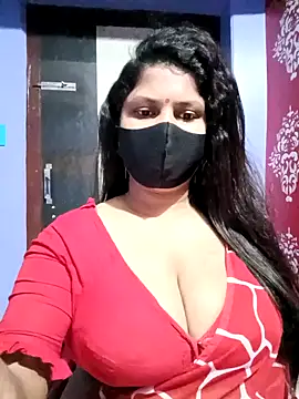 Snapshot of Baby_Sexy_10 chatting on 02/05/25, 02:08 Baby Sexy 10 online show from 02/05/25, 02:08