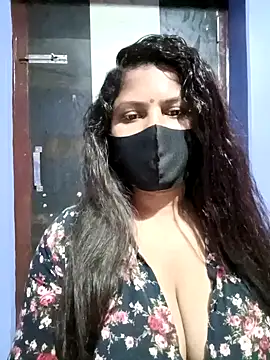 Snapshot of Baby_Sexy_10 chatting on 02/06/25, 01:43 Baby Sexy 10 online show from 02/06/25, 01:43