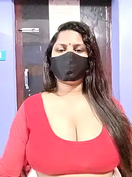 Snapshot of Baby_Sexy_10 chatting on 02/07/25, 01:53 Baby Sexy 10 online show from 02/07/25, 01:53