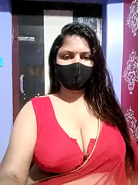 Snapshot of Baby_Sexy_10 chatting on 02/09/25, 01:14 Baby Sexy 10 online show from 02/09/25, 01:14