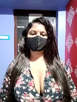 Baby Sexy 10 online show from 02/11/25, 02:03