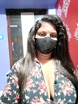 Baby Sexy 10 online show from 02/16/25, 02:32