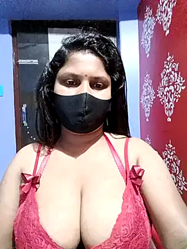 Snapshot of Baby_Sexy_10 chatting on 02/17/25, 04:04 Baby Sexy 10 online show from 02/17/25, 04:04