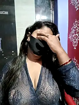 Snapshot of Baby_Sexy_10 chatting on 02/18/25, 01:54 Baby Sexy 10 online show from 02/18/25, 01:54