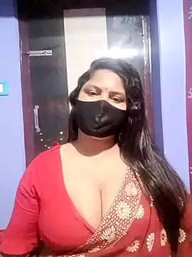 Snapshot of Baby_Sexy_10 chatting on 02/19/25, 02:55 Baby Sexy 10 online show from 02/19/25, 02:55