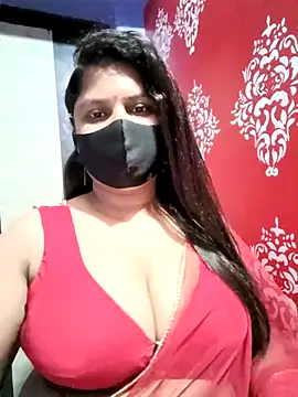 Snapshot of Baby_Sexy_10 chatting on 02/20/25, 04:57 Baby Sexy 10 online show from 02/20/25, 04:57