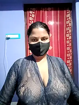 Snapshot of Baby_Sexy_10 chatting on 02/21/25, 01:33 Baby Sexy 10 online show from 02/21/25, 01:33