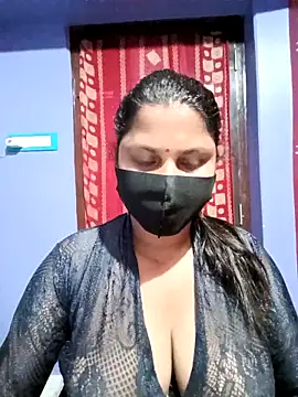 Snapshot of Baby_Sexy_10 chatting on 02/22/25, 12:38 Baby Sexy 10 online show from 02/22/25, 12:38