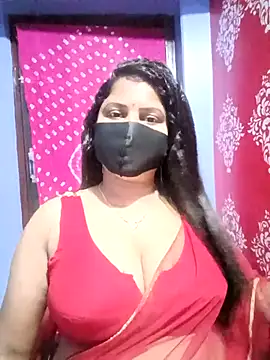 Snapshot of Baby_Sexy_10 chatting on 02/26/25, 05:17 Baby Sexy 10 online show from 02/26/25, 05:17