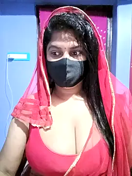 Snapshot of Baby_Sexy_10 chatting on 02/28/25, 11:34 Baby Sexy 10 online show from 02/28/25, 11:34