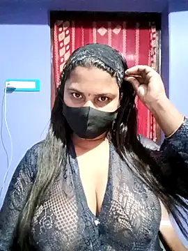 Snapshot of Baby_Sexy_10 chatting on 03/04/25, 04:41 Baby Sexy 10 online show from 03/04/25, 04:41