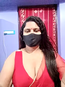 Baby Sexy 10 online show from 03/06/25, 04:38