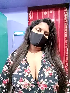 Snapshot of Baby_Sexy_10 chatting on 03/08/25, 04:50 Baby Sexy 10 online show from 03/08/25, 04:50