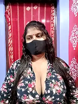 Snapshot of Baby_Sexy_10 chatting on 03/09/25, 01:04 Baby Sexy 10 online show from 03/09/25, 01:04