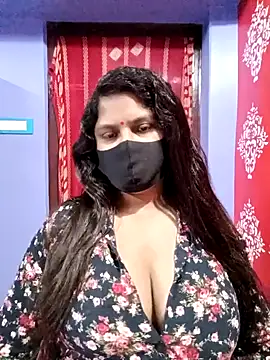 Snapshot of Baby_Sexy_10 chatting on 03/10/25, 10:24 Baby Sexy 10 online show from 03/10/25, 10:24