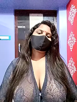 Snapshot of Baby_Sexy_10 chatting on 03/13/25, 07:09 Baby Sexy 10 online show from 03/13/25, 07:09