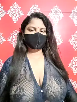 Snapshot of Baby_Sexy_10 chatting on 03/16/25, 01:27 Baby Sexy 10 online show from 03/16/25, 01:27