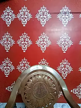 Baby Sexy 10 online show from 03/18/25, 05:31