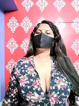 Snapshot of Baby_Sexy_10 chatting on 03/20/25, 10:07 Baby Sexy 10 online show from 03/20/25, 10:07