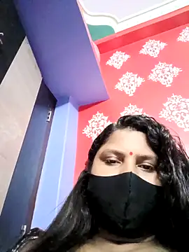 Snapshot of Baby_Sexy_10 chatting on 03/21/25, 01:34 Baby Sexy 10 online show from 03/21/25, 01:34