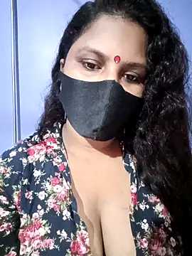 Snapshot of Baby_Sexy_10 chatting on 09/12/25, 01:44 Baby Sexy 10 online show from 09/12/25, 01:44