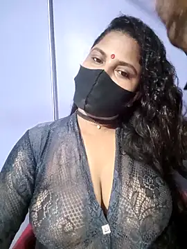 Snapshot of Baby_Sexy_10 chatting on 09/17/25, 05:03 Baby Sexy 10 online show from 09/17/25, 05:03