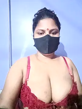 Snapshot of Baby_Sexy_10 chatting on 09/22/25, 05:15 Baby Sexy 10 online show from 09/22/25, 05:15