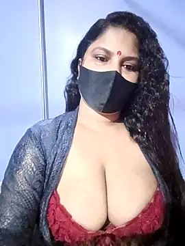 Baby Sexy 10 online show from 09/24/25, 01:47