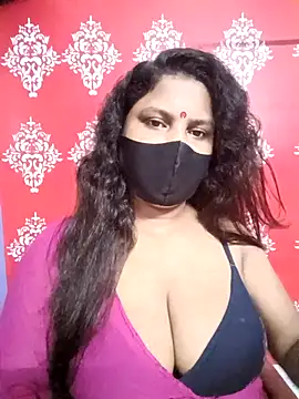 Snapshot of Baby_Sexy_10 chatting on 09/26/25, 12:31 Baby Sexy 10 online show from 09/26/25, 12:31