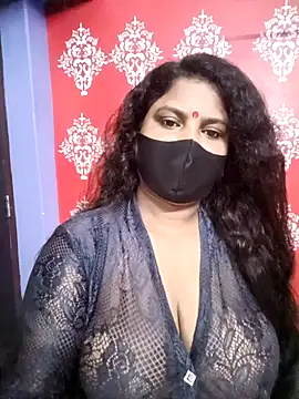 Snapshot of Baby_Sexy_10 chatting on 09/27/25, 12:48 Baby Sexy 10 online show from 09/27/25, 12:48