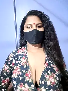 Snapshot of Baby_Sexy_10 chatting on 09/27/25, 12:54 Baby Sexy 10 online show from 09/27/25, 12:54