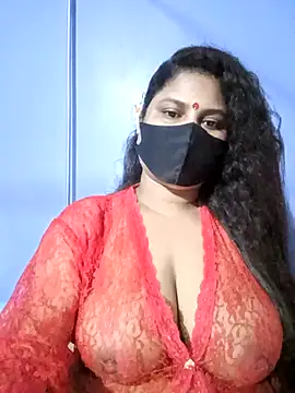 Snapshot of Baby_Sexy_10 chatting on 09/28/25, 02:17 Baby Sexy 10 online show from 09/28/25, 02:17